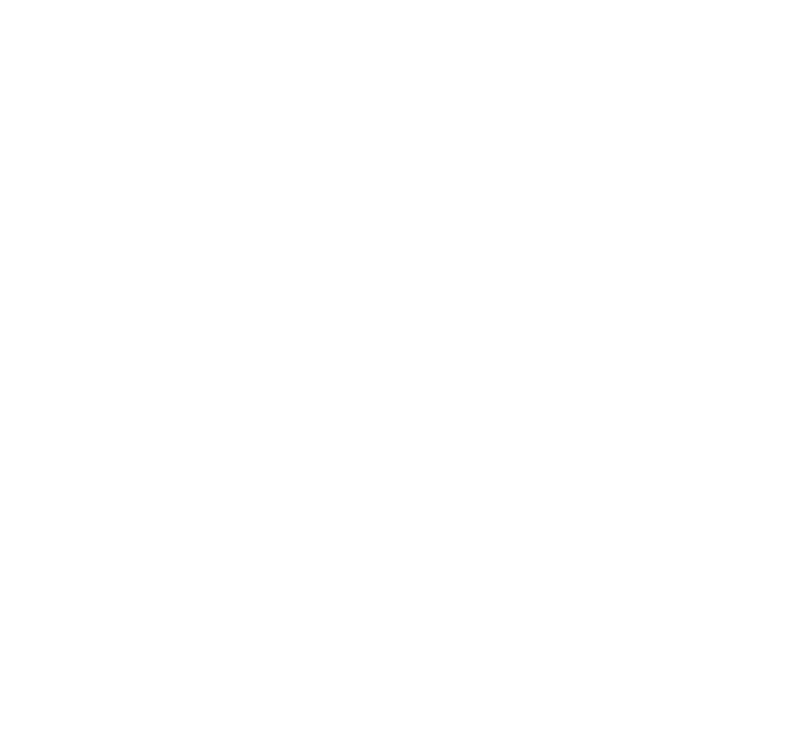 New Project - 2025-09-17T000309.582