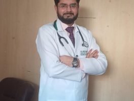 WhatsApp Image 2025-10-13 at 01.39.11_a73deb80