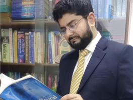 kappframework-VzzZPH(1)(1)