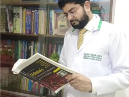 kappframework-rGBECn(1)(1)